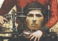 Review for Zero Time Dilemma on PS Vita