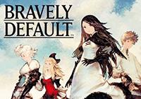Read review for Bravely Default - Nintendo 3DS Wii U Gaming