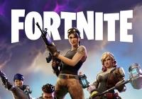 Read review for Fortnite - Nintendo 3DS Wii U Gaming
