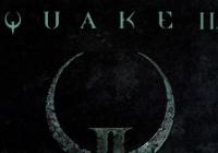 Read review for Quake II - Nintendo 3DS Wii U Gaming
