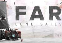 Review for FAR: Lone Sails on PC