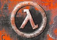 Review for Half-Life on PC