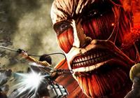 Read review for A.O.T. 2 (Attack on Titan 2) - Nintendo 3DS Wii U Gaming