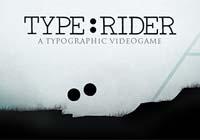 Read review for Type:Rider - Nintendo 3DS Wii U Gaming