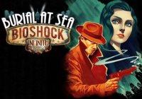 Read review for BioShock Infinite: Burial at Sea - Episode One - Nintendo 3DS Wii U Gaming