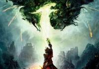 Review for Dragon Age: Inquisition on PC