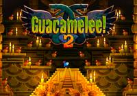 Read review for Guacamelee! 2 - Nintendo 3DS Wii U Gaming
