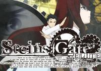 Review for Steins;Gate Elite on Nintendo Switch