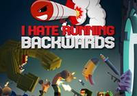 Read review for I Hate Running Backwards - Nintendo 3DS Wii U Gaming