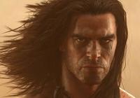Review for Conan Exiles on PC