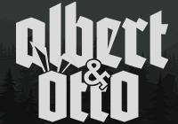 Read review for Albert & Otto - Nintendo 3DS Wii U Gaming