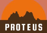 Read review for Proteus - Nintendo 3DS Wii U Gaming