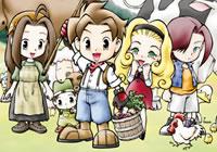 Review for Harvest Moon: Tree Of Tranquility on Wii