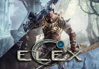 Read review for ELEX - Nintendo 3DS Wii U Gaming