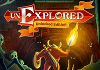 Review for Unexplored: Unlocked Edition on Nintendo Switch