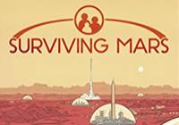 Review for Surviving Mars on Xbox One