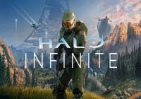 Review for Halo Infinite on Xbox Series X/S