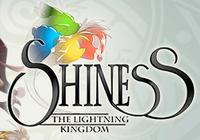 Review for Shiness: The Lightning Kingdom on PlayStation 4