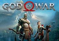 Read review for God of War - Nintendo 3DS Wii U Gaming