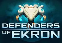 Review for Defenders of Ekron on PC