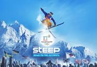 Read review for Steep: Road to the Olympics - Nintendo 3DS Wii U Gaming