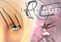 Read review for Parasite Eve - Nintendo 3DS Wii U Gaming