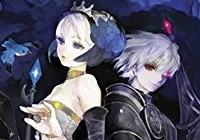 Read review for Odin Sphere Leifthrasir  - Nintendo 3DS Wii U Gaming