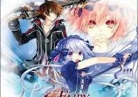 Read review for Fairy Fencer F - Nintendo 3DS Wii U Gaming