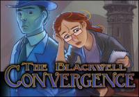 Review for Blackwell Convergence on iOS