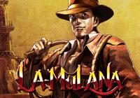Review for La-Mulana on Nintendo Switch