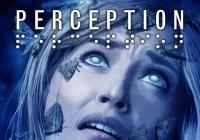 Review for Perception on PlayStation 4