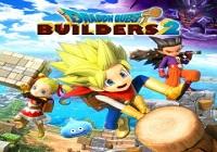 Review for Dragon Quest Builders 2 on PlayStation 4