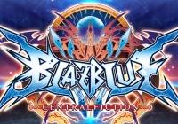 Read review for BlazBlue: Central Fiction - Nintendo 3DS Wii U Gaming
