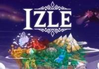 Read preview for Izle (Hands-On) - Nintendo 3DS Wii U Gaming