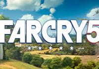 Review for Far Cry 5 on PC