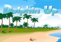 Review for Dolphin Up on Wii U