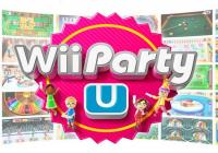 Review for Wii Party U on Wii U