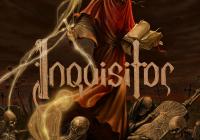 Review for Inquisitor on PC