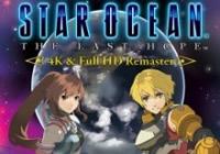 Review for Star Ocean: The Last Hope on PlayStation 4