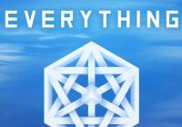 Review for Everything on PlayStation 4