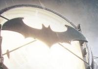 Review for Batman: Arkham Knight on PlayStation 4