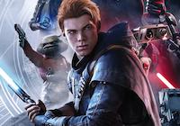 Review for Star Wars Jedi: Fallen Order on PlayStation 4