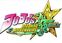 Read review for Jojo’s Bizarre Adventure: All-Star Battle - Nintendo 3DS Wii U Gaming