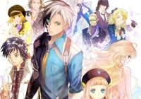 Read review for Tales of Xillia 2 - Nintendo 3DS Wii U Gaming