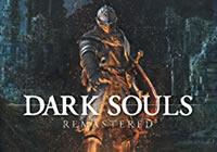 Review for Dark Souls Remastered on PlayStation 4