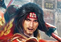 Review for Samurai Warriors: Spirit of Sanada on PC