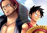 Read review for One Piece: Romance Dawn - Nintendo 3DS Wii U Gaming