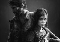 Review for The Last of Us Remastered on PlayStation 4