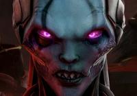 Review for XCOM 2: War of the Chosen on PC