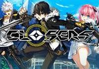 Review for Closers on PC